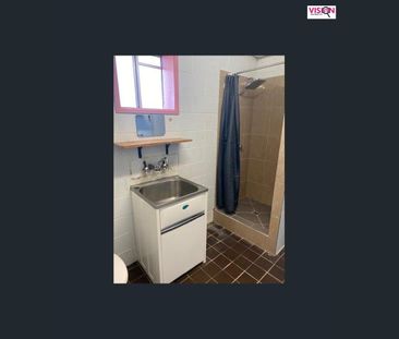 Country Living – Unique Shed Home with Workshop! - Photo 3