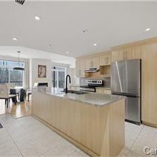 Condo à Louer / Apartment For Rent - Photo 2
