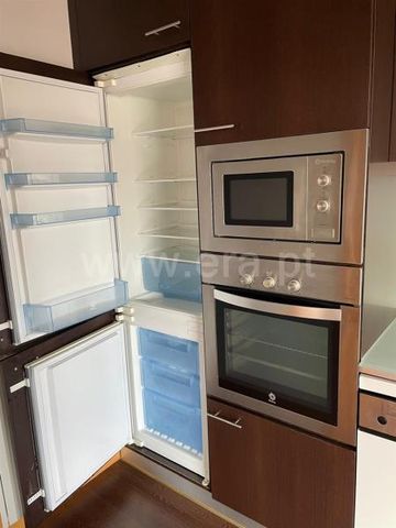 Apartamento T2 em Porto - Photo 5