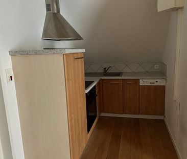 Maison à louer, 6 pièces - Divonne-les-Bains 01220 - Photo 6