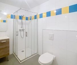 Appartement 2 pièces 44.08 m² - Photo 5