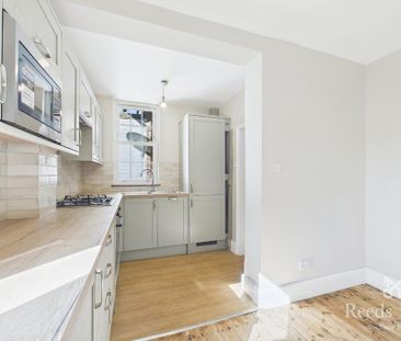 2 bedroom detached house to rent - Photo 5