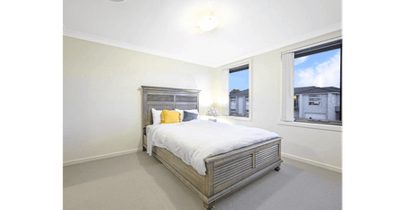 Adorable & Spacious Family Home - Photo 3