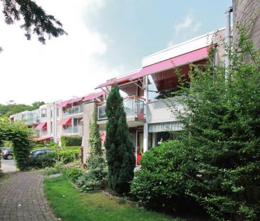 Albert Plesmanring 113, 3712DA Huis ter Heide - Foto 2