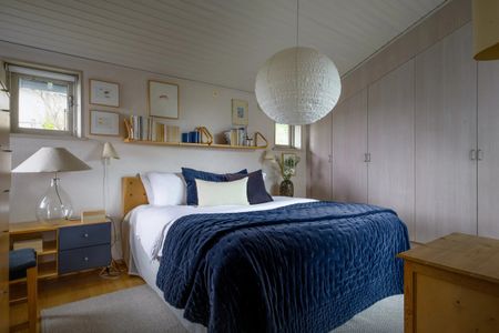 Fyrskeppsvägen, Torslanda - Photo 4