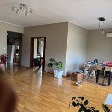 Διαμέρισμα για ενοικίαση - Λουτράκι-Περαχώρα, - Photo 1
