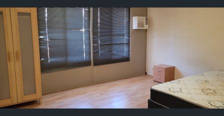 2 Bedroom Furnished Unit in East - Photo 4