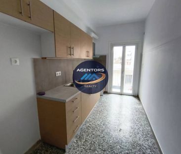 Διαμέρισμα για ενοικίαση Φρεαττύδα (Καλλίπολη – Φρεαττύδα) - Photo 6
