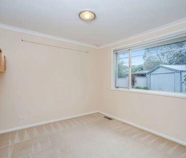 Charming Three-Bedroom Family Home in Hackett - Photo 4