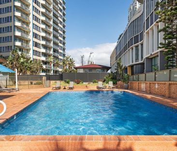 3B/80 The Esplanade, Surfers Paradise, QLD 4217 - Photo 5