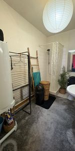 SAINT PIERRE DU VAUVRAY - Appartement 2 pièces - Photo 4