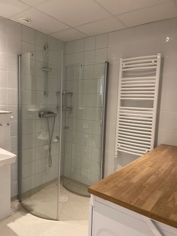 Falegatan, Falköping - Photo 5