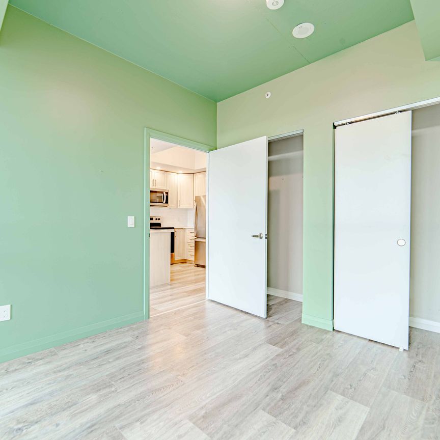 For Lease - 108 Garment Street Unit# 2603, Kitchener, Ontario - Photo 1