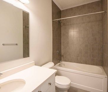 For Lease - 142 Foamflower Place Unit# A011, Waterloo, Ontario - Photo 4