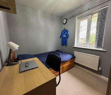 Thirlmere Road, Wythenshawe, Manchester, M22 - Photo 5