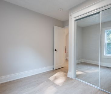 For Lease - 44 Haddon Avenue, Hamilton, Ontario - Photo 3