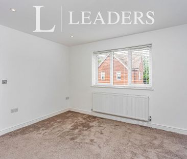 4 bedroom house to rent - Photo 3