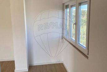 Apartamento T2 em Lisboa