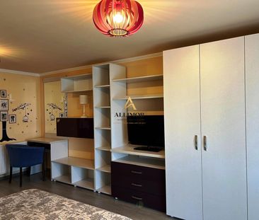 Vila de inchiriat in Bucov - Photo 6
