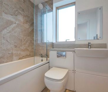 Drakes Drive - Photo 6