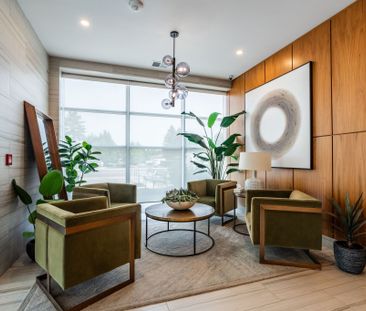 For Lease - 1878 Gordon Street Unit# 814, Guelph, Ontario - Photo 4