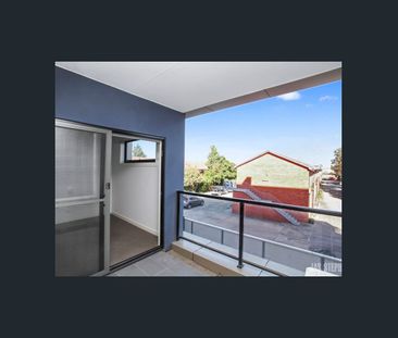 Ultimate in easy living - Photo 4