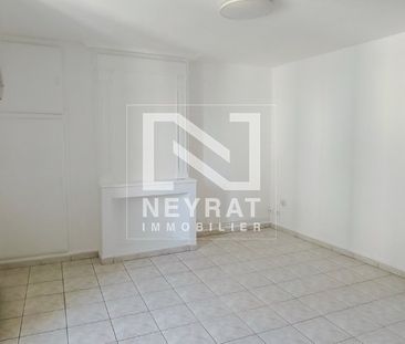 Location Appartement 3 pièces 59m² CHALON SUR SAONE 71100 - Photo 6