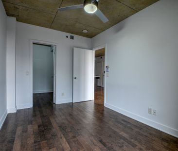 Appartement - 1451-1414 Rue Chomedey - Photo 3