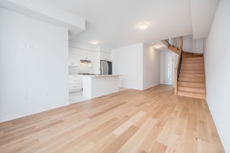 For Lease - 131 Edminston Drive, Centre Wellington, Ontario - Photo 2