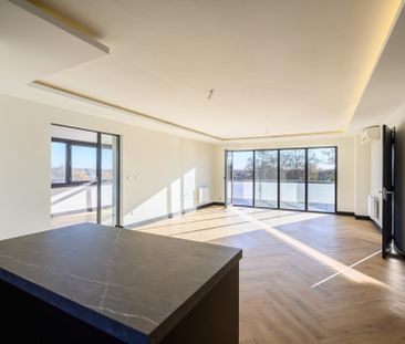 Prachtig 2-slaapkamer dakappartement (4de verdieping) te Bolderberg... - Foto 6