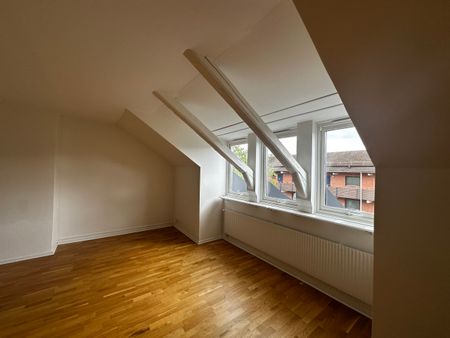 Tranemansgatan 12-3 rok(lgh 1301) - Photo 3