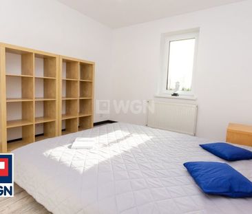 Mieszkanie na wynajem Łaziska Górne - Atrakcyjne mieszkanie w nowoc... - Фото 5