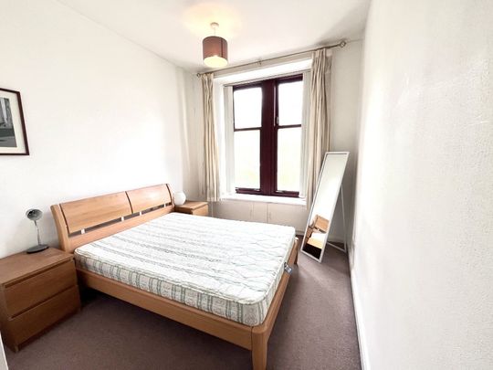 1371 Dumbarton Rd - Photo 1