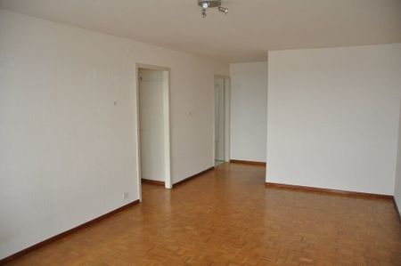 Apartment - Photo 4