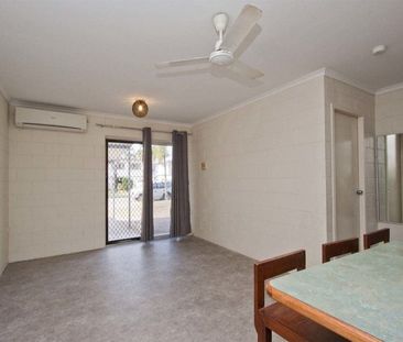 1/9 Hall Street, Kirwan - Photo 4