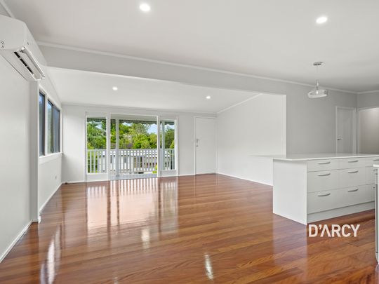 73 GLENBRAE ST - Photo 1