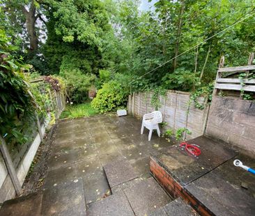 3 bedroom terraced house to rent - Photo 6