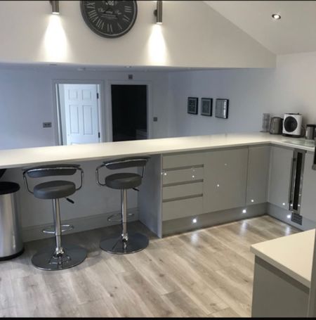 260 Birkenhead Road Meols CH47 9SJ - Photo 4