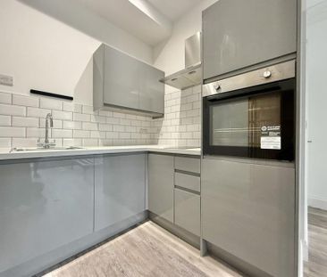 Apartment To Let - Photo 4