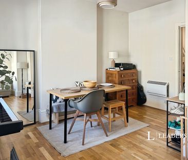 1 bedroom apartment to rent St Marys Hill, Stamford, PE9 2DP - Photo 5