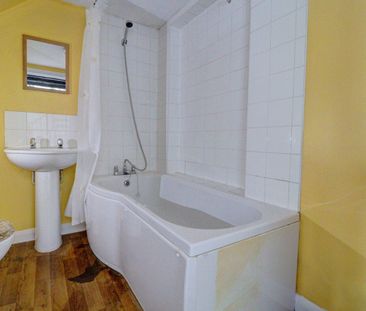 1 Bedroom Flat To Rent, 1 Bedroom  Flat To Rent - Photo 6