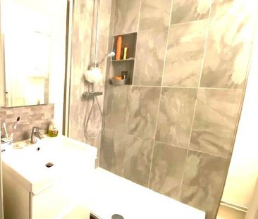 Appart F2 52m² (réf 6936028) - Photo 4