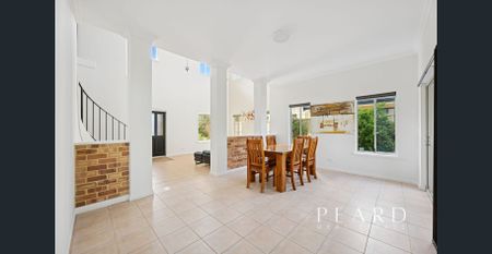 WELCOME HOME - Photo 4