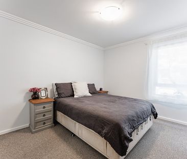3/17 Ascot Vale Road, Flemington VIC 3031 - Photo 4