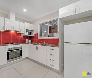 Open inspection cancelled - Photo 2