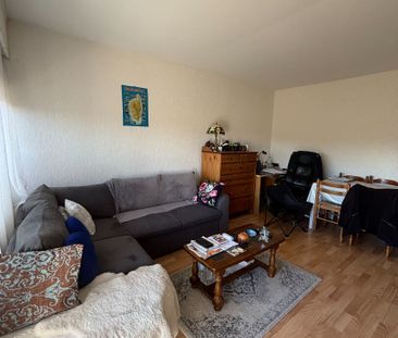 SPACIEUX T2 de 49m2 A PROXIMITE DE LA MAIRIE - Photo 2