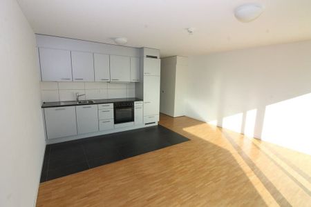 1 Monat Mietzinsfrei! Ihr Start ins eigene Wohnglück - Foto 3