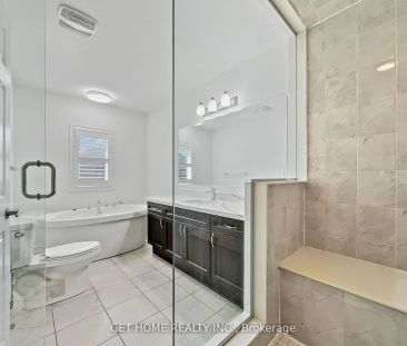 975 Whitlock Avenue N #82 ,Upper - Photo 1