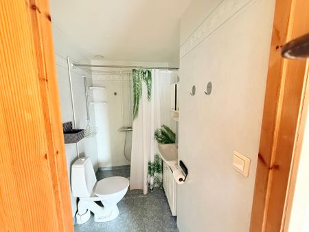 Lindesnäsvägen, Karlskrona - Photo 5