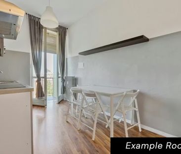 Corso di Porta Romana, Milan, Lombardy 20122 - Photo 5